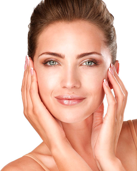 acido-hialuronico-ok