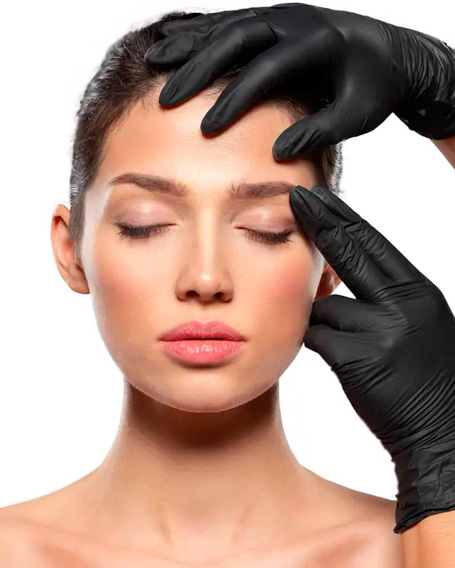 mesolift-vitaminas-ok mesolift-vitaminas-ok